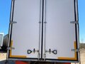 2009 ГАЗ ГАЗель (3302), белый, 1450000 рублей - вид 3