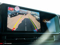 2025 Jeep Wrangler IV (JL) Рестайлинг, серый, 8850000 рублей - вид 7