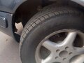 1991 Audi 100 IV (C4), зелёный, 240000 рублей - вид 9