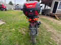 2021 FX moto YX300, красный, 160000 рублей - вид 2