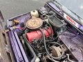 2002 Lada (ВАЗ) 2121 (4x4) I Рестайлинг, фиолетовый - вид 9