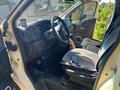 2019 Opel Vivaro C, жёлтый, 1800000 рублей - вид 7