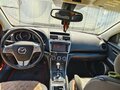 2008 Mazda 6 II (GH), красный, 850000 рублей - вид 8