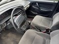 2004 Lada (ВАЗ) 2115, серый - вид 6