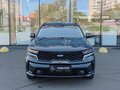 2020 Kia Sorento IV, серый, 2970000 рублей - вид 1
