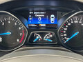 2017 Ford Focus III Рестайлинг, белый, 1150000 рублей - вид 10