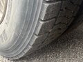 2000 Renault Premium, красный, 1500000 рублей - вид 7