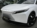2026 Omoda C7, белый, 3298000 рублей - вид 9
