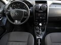 2016 Renault Duster I Рестайлинг, белый, 1219000 рублей - вид 10