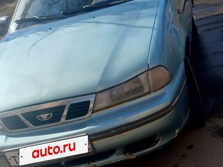 2006 Daewoo Nexia I, серый, 130000 рублей, вид 2