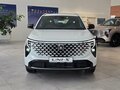 2026 Changan UNI-S I Рестайлинг, белый, 3149900 рублей - вид 4