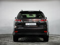 2012 Lexus RX 350 III Рестайлинг, жёлтый, 2079000 рублей - вид 5