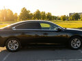 2021 Peugeot 508 II, чёрный - вид 6