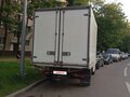 2013 ГАЗ ГАЗель Next, белый, 830000 рублей - вид 2