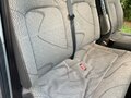2006 Renault Master, белый, 800000 рублей - вид 9