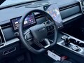 2025 Jaecoo J7 I Рестайлинг, чёрный, 3019000 рублей - вид 8