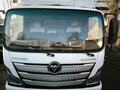 2024 Foton S35, белый, 3450000 рублей