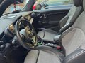 2019 Mini Hatch Cooper S III (F55/F56) Рестайлинг, зелёный - вид 4