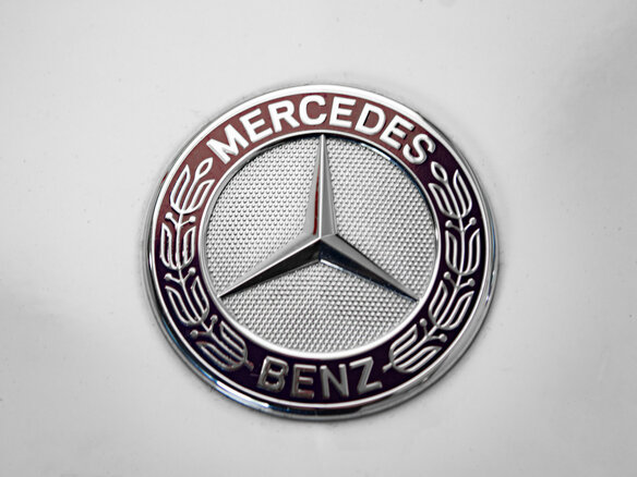 2015 Mercedes-Benz C-Класс 200 IV (W205), белый, 2565000 рублей - вид 39
