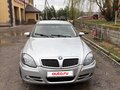 2008 Brilliance M2 (BS4) I, серебристый, 350000 рублей - вид 1