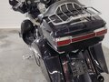 2012 Harley-Davidson Electra Glide, синий, 1049000 рублей - вид 5