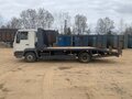 1997 MAN LE/L 2000, белый, 2450000 рублей - вид 3