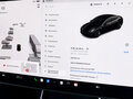 2019 Tesla Model 3 Long Range I, чёрный, 3100000 рублей - вид 8
