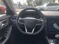 2023 JAC J7 I, красный - вид 11