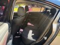 2007 Mazda 3 I (BK) Рестайлинг, чёрный, 395000 рублей - вид 8