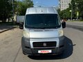 2012 Fiat Professional Ducato, серебристый, 1950000 рублей - вид 8