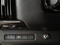 2021 Nissan Pathfinder V, синий, 4559000 рублей - вид 6