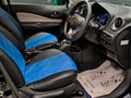 2018 Nissan Note e-Power II Рестайлинг, чёрный, 1100000 рублей - вид 6