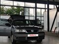 2005 Volkswagen Pointer, серый, 240000 рублей - вид 11
