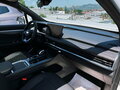 2026 Geely Okavango I Рестайлинг, белый, 4085990 рублей - вид 8
