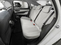2025 BYD Seal 05 15.87 kWh, белый, 2800000 рублей - вид 11