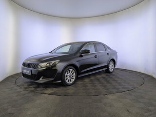 2023 Kaiyi E5, чёрный, 1395000 рублей, вид 1