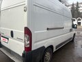 2011 Citroen Jumper, белый, 1100000 рублей - вид 4