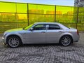 2005 Chrysler 300C I, серый, 750000 рублей