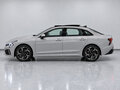 2023 Kia K5 III Рестайлинг, серый, 2690000 рублей - вид 1
