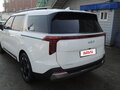 2025 Kia Carnival IV Рестайлинг, белый, 6990000 рублей - вид 5