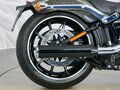 2015 Harley-Davidson Breakout, чёрный, 1499000 рублей - вид 8