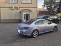 2008 Mazda 6 II (GH), фиолетовый, 666666 рублей - вид 3