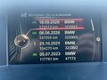 2018 BMW X4 20d I (F26), чёрный, 2950000 рублей - вид 11