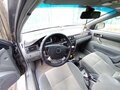 2015 Daewoo Gentra II, серый, 500000 рублей - вид 10
