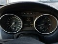 2008 Mercedes-Benz GL-Класс 500 I (X164), чёрный, 1350000 рублей - вид 6
