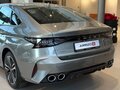 2025 Chery Arrizo 8, чёрный, 3080000 рублей - вид 4