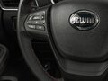 2024 SWM G05 Pro, чёрный, 1849000 рублей - вид 11