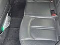 2018 Hyundai Sonata VII (LF) Рестайлинг, чёрный, 1600000 рублей - вид 9