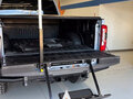 2026 Ford F-250, серый, 18450000 рублей - вид 8