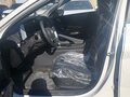 2026 Hyundai Elantra N Line VII (CN7) Рестайлинг, белый, 2100000 рублей - вид 7